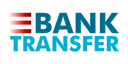 Bank Transfer