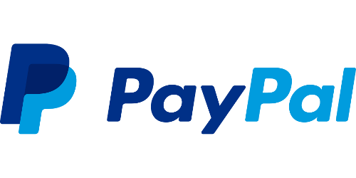 PayPal™