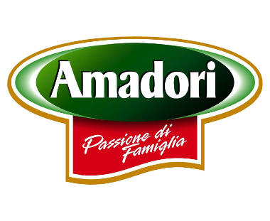 Amadori