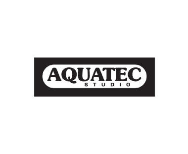 Aquatec Studio