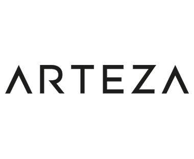 Arteza