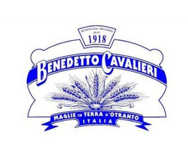 Benedetto Cavalieri