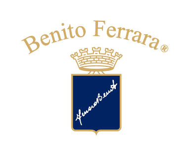 Benito Ferrara