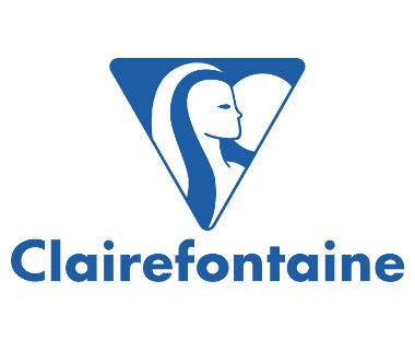 Clairefontaine