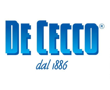 De Cecco