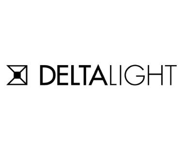 Delta Light