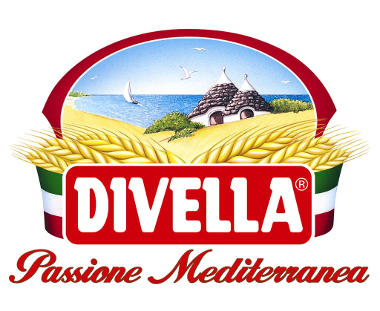 Divella