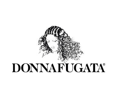 Donnafugata