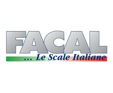 Facal
