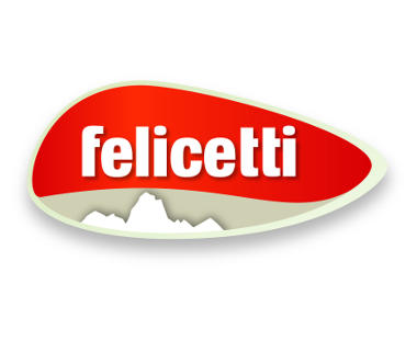 Felicetti