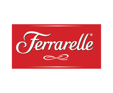 Ferrarelle