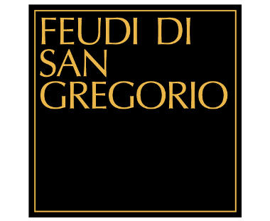 Feudi di San Gregorio