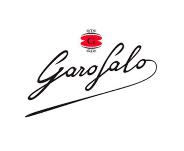 Garofalo