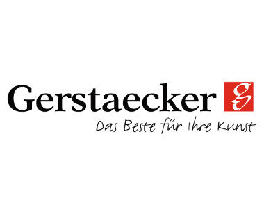 Gerstaecker