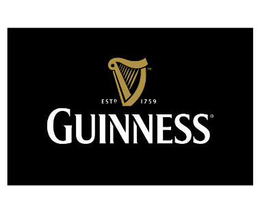 Guinness