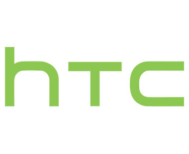 HTC