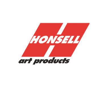 Honsell