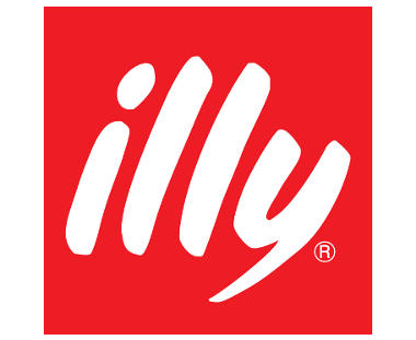 Illy