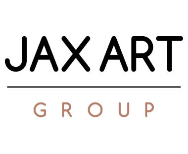 Jax art company