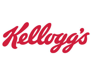 Kellogg’s