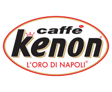 Kenon