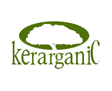 Kerarganic