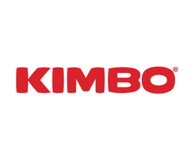 Kimbo