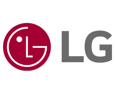 LG