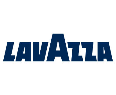 Lavazza