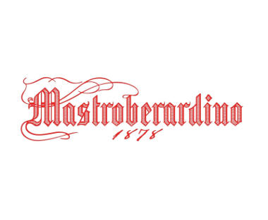 Mastroberardino