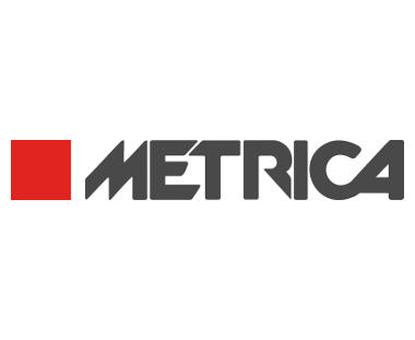 Metrica