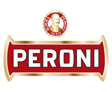 Peroni