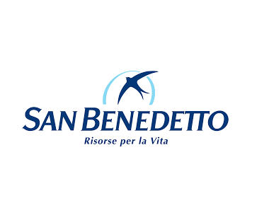 San Benedetto