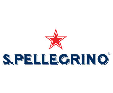 San Pellegrino