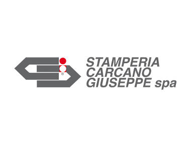 Stamperia Carcano Giuseppe