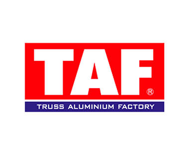 TAF