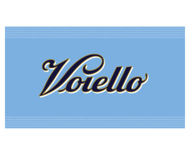 Voiello