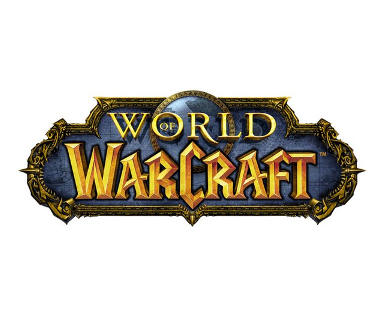 World of Warcraft