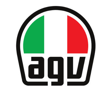 AGV