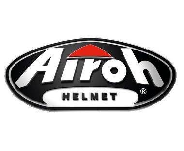 Airoh