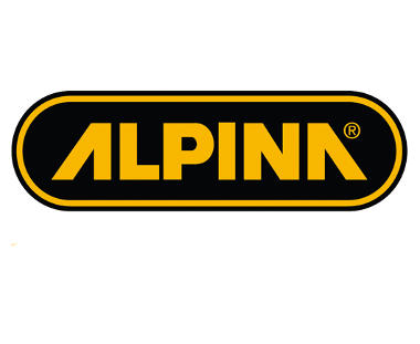 Alpina