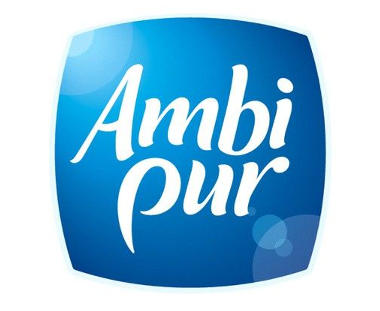 Ambipur