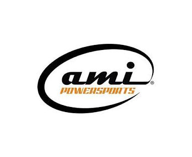 AMI Power Sports