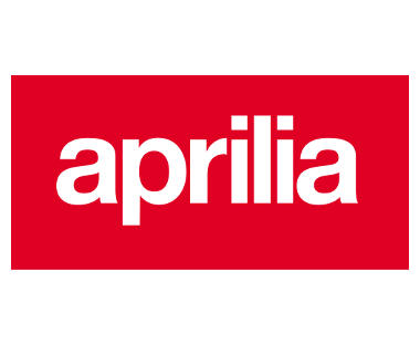 Aprilia