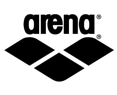 Arena