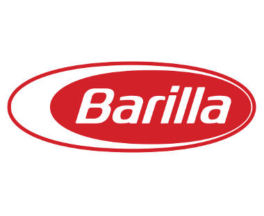 Barilla