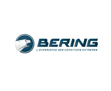 Bering