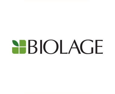 Biolage