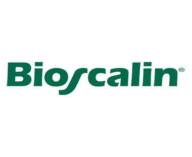 Bioscalin