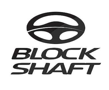 Block Shaft
